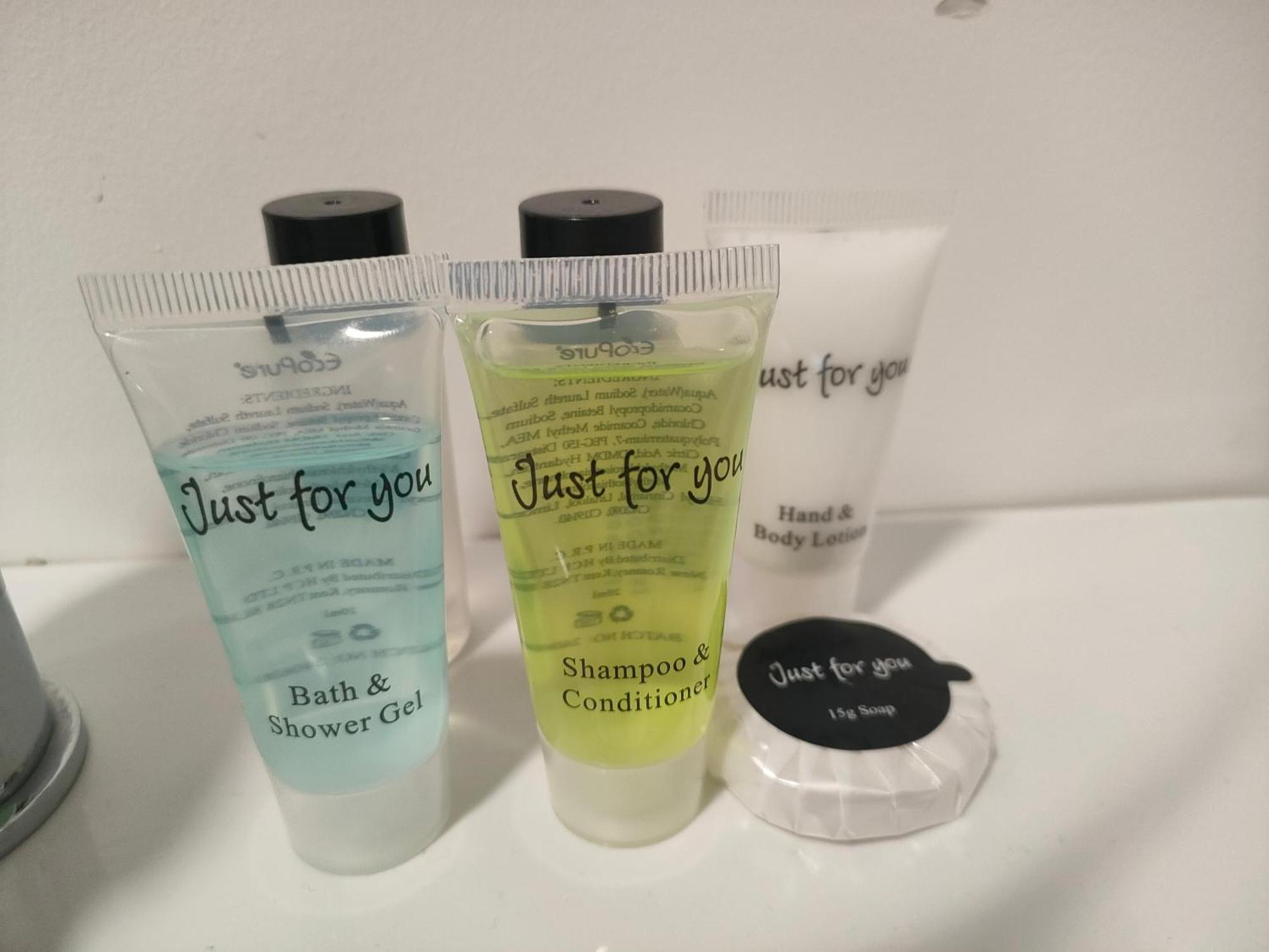 Bertra House B&B 웨스트포트 외부 사진